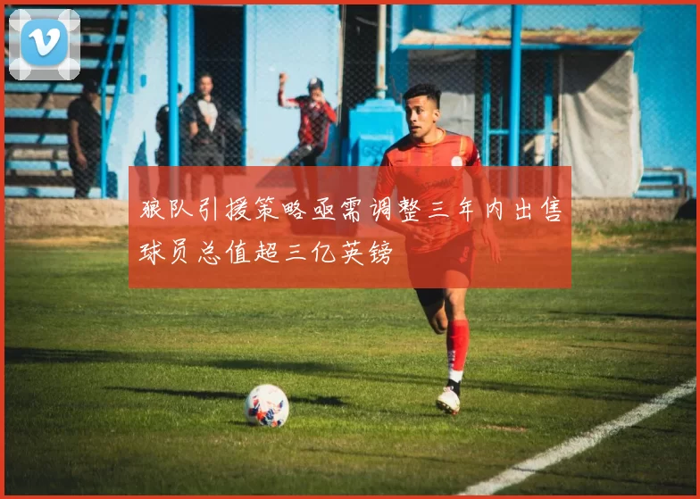 狼队引援策略亟需调整三年内出售球员总值超三亿英镑
