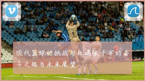 现代篮球的挑战与机遇张子宇的奋斗之路与未来展望